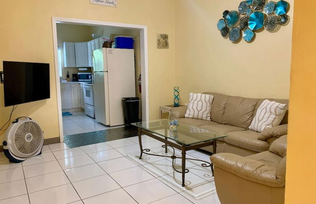 S2 BP Steps to Beach - Photo 3