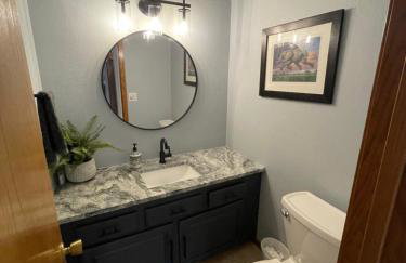 Shore View - Foto 14