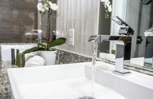 2620 Magical Memories 15 min-Disney - Foto 33