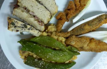 Agriturismo Vignavecchia - Foto 35