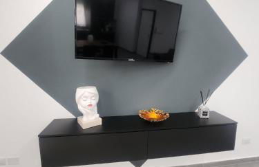 Eleganza mediterranea a Giardini Naxos - Foto 12