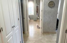 Selena Luxury Monte Carrera - Foto 19