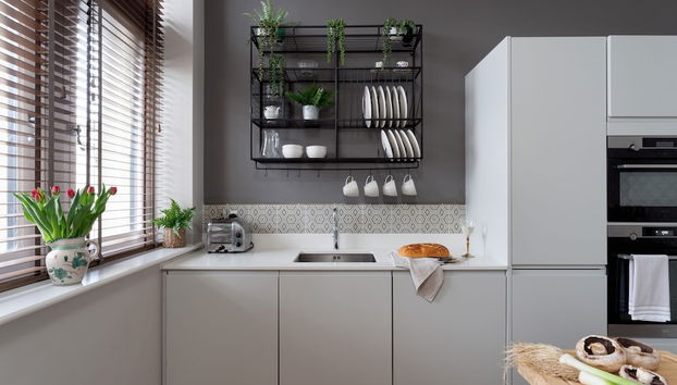 Cathedral Yard in Exeter - Foto 4, Habitación