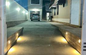 Casa Brisa do Amanhecer - Foto 9