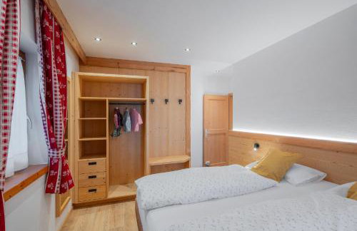 Cesa La Doe Majons - Foto 22