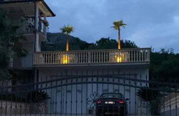 Apartment Iva - Foto 8