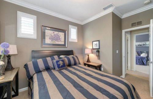 Elegant Natomas Town-home For Business Travelers - Foto 25