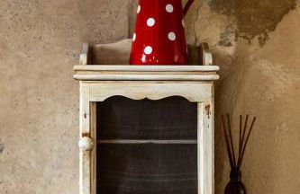 Cottage With Pool And Olive Grove Near Saint-Rémy - Foto 10