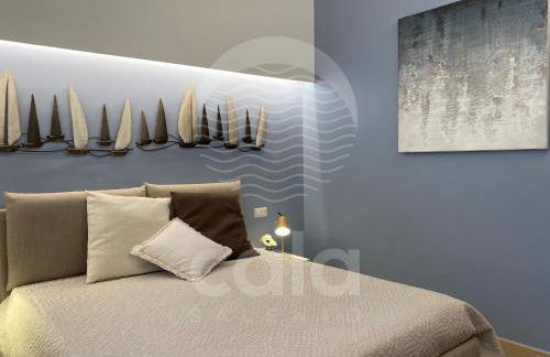 Villa Lidia - Piscina Privata By Cala Salento - Foto 40