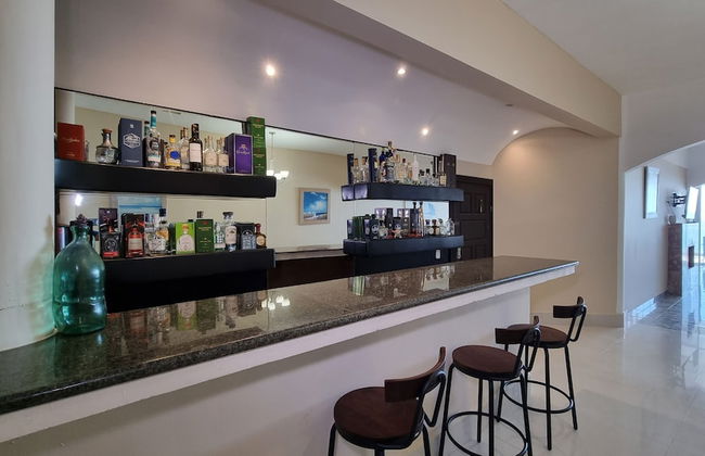 Penthouse in Rosarito - Foto 39