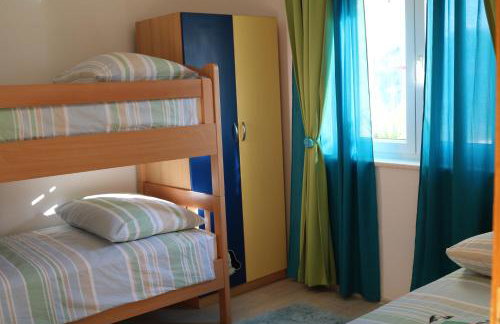 Over the skyline - Photo 46