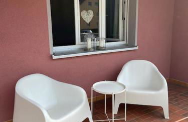 SCHÖNE HELLE FERIENWOHNUNG - Foto 5