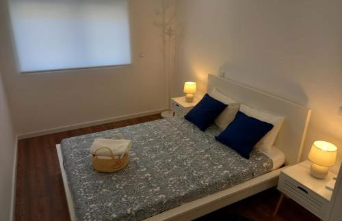 Home Sleep Home Fafe 2 - Foto 27