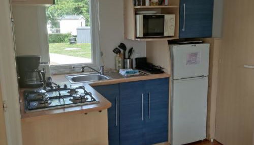 Smart Home Paris mit Terrasse, ca 15min Europapark, Rulantica - Foto 3