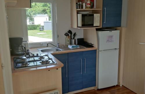 Smart Home Paris mit Terrasse, ca 15min Europapark, Rulantica - Foto 3