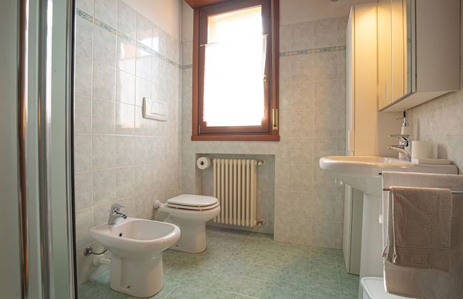 Casa Aurora - Foto 15