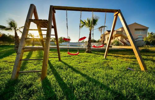 My Dalmatia - Villa Ljubica with private pool - Foto 12