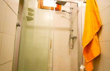 Casa Aiello - Foto 13