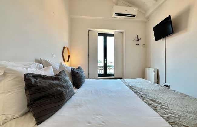 YOUROPO - Typical House - Foto 22