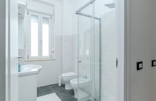 Residenza Grandi - Photo 117