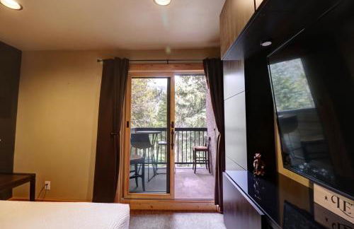 CM416M Copper Mtn Inn Condo - Foto 53