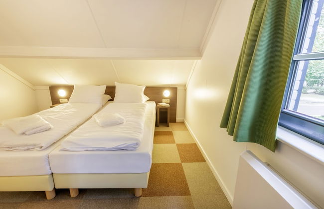 Sunparks Kempense Meren - Foto 4