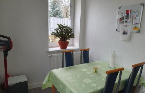 Honighof Vierk - Foto 7