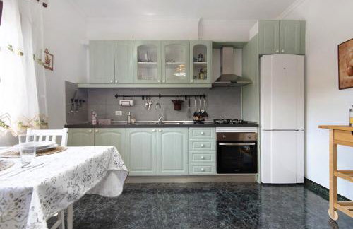 Las Monarcas - Foto 10