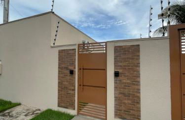 Suíte com entrada individual - Photo 12