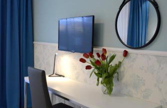 JessApart - Ochota Apartments - Photo 75