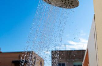 8 lacus BAIKAL - Foto 18