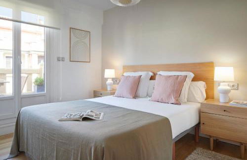 Mirakruz Terrace by FeelFree Rentals - Foto 14