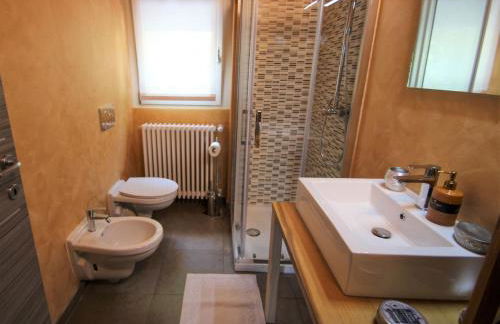 Apartment Lucina by Interhome - Foto 34