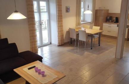 Ferienhaus Wimbauer - Foto 13