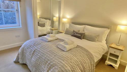 Brodie Cottage - Foto 4