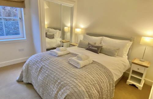 Brodie Cottage - Foto 4