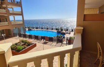 El Nautico Apartment - Foto 34