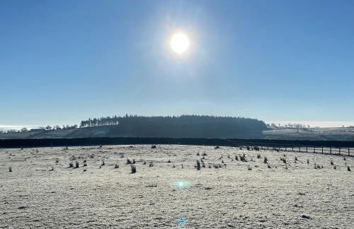 Oakdean Lodge in The Ribble Valley - Foto 18