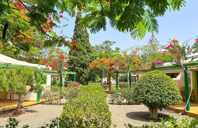 Bungalows Cordial Sandy Golf - Foto 25