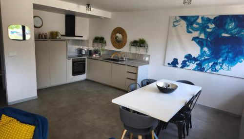 Près colmar 6 - Foto 4