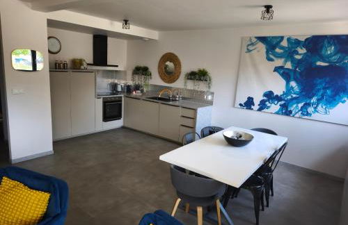 Près colmar 6 - Foto 4