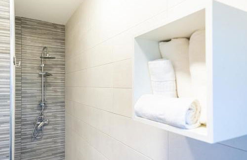 Apartamento Jibazahora P4 - Foto 16