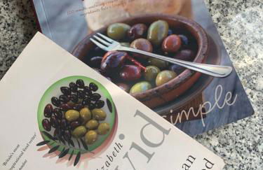 CARACOLA HOUSE - Foto 8