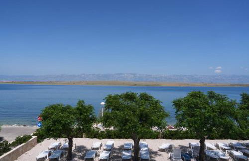 Villa Ivanovic - Foto 55