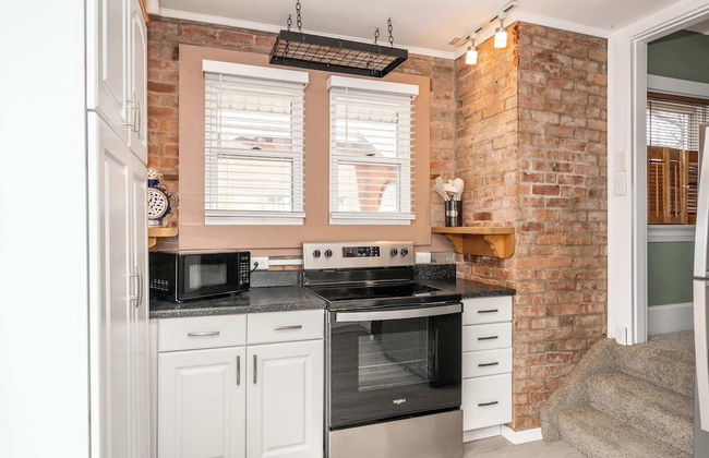 Lakeside Landing - Foto 11