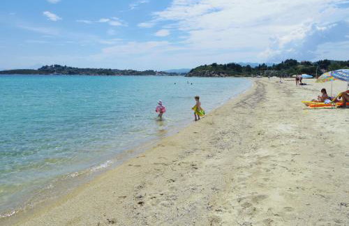 Evangelia's Family House - Photo 46