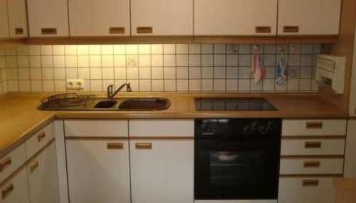 Apartment Traumwohnung im Allgäu by Interhome - Foto 4