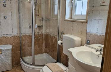 Apartmani Barnjak - Photo 30