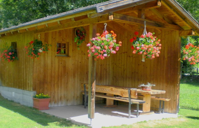 Saphir EG Süd - Foto 5