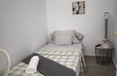 Townhouse Los Llanos de Aridane, La Palma - Foto 10